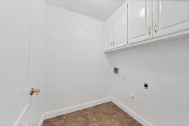 7605 Bridlewood Court, North Richland Hills, TX 76182
