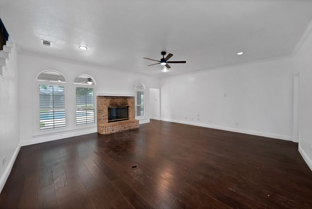 7605 Bridlewood Court, North Richland Hills, TX 76182