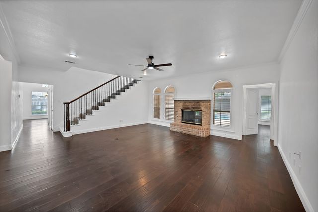 7605 Bridlewood Court, North Richland Hills, TX 76182