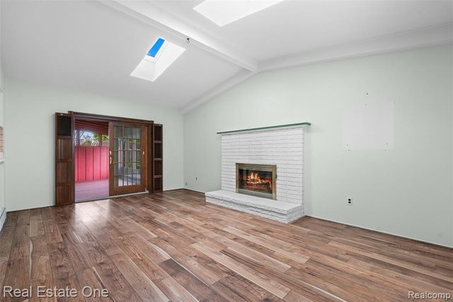 14970 Loyola Drive, Sterling Heights, MI 48313