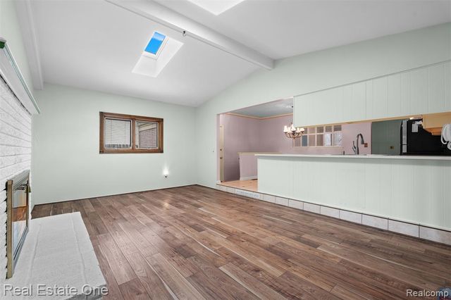 14970 Loyola Drive, Sterling Heights, MI 48313