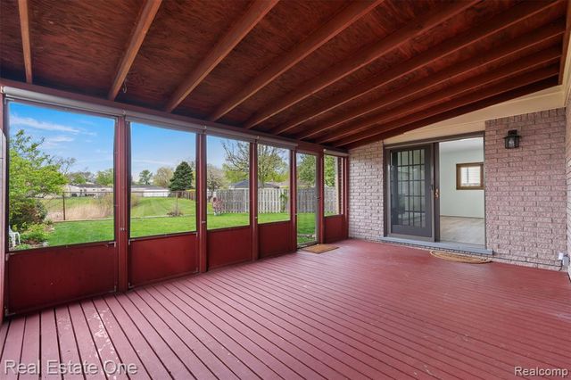 14970 Loyola Drive, Sterling Heights, MI 48313