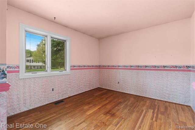 14970 Loyola Drive, Sterling Heights, MI 48313