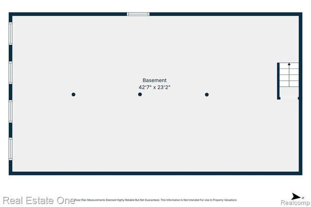 14970 Loyola Drive, Sterling Heights, MI 48313