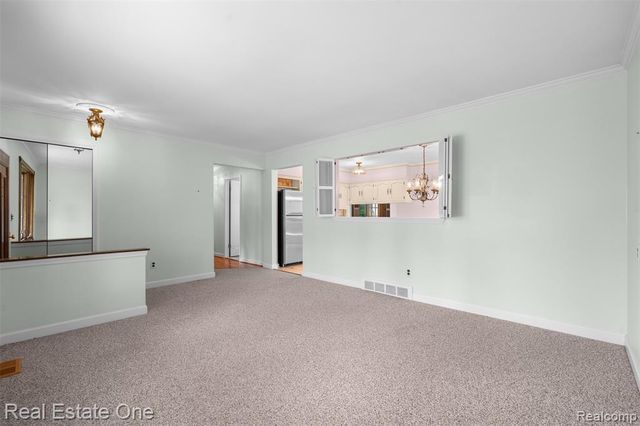 14970 Loyola Drive, Sterling Heights, MI 48313