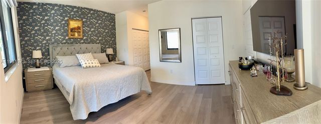 4749 NW 85th Ave, Doral, FL 33166