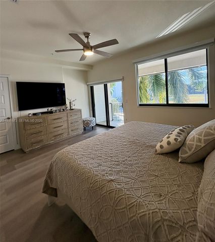 4749 NW 85th Ave, Doral, FL 33166