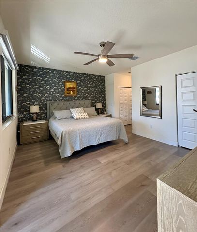 4749 NW 85th Ave, Doral, FL 33166