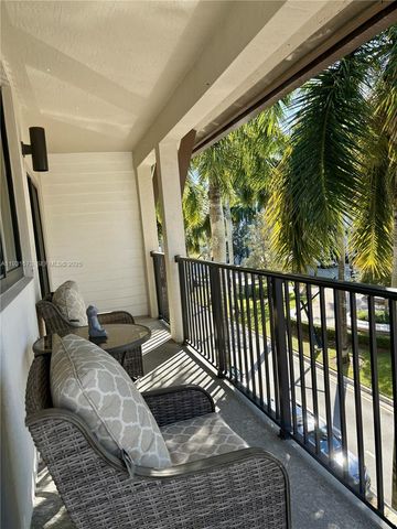 4749 NW 85th Ave, Doral, FL 33166