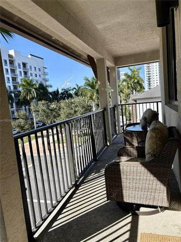 4749 NW 85th Ave, Doral, FL 33166