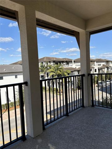 4749 NW 85th Ave, Doral, FL 33166