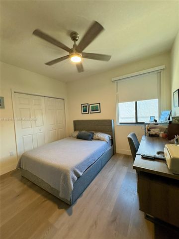 4749 NW 85th Ave, Doral, FL 33166