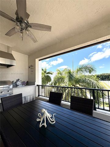 4749 NW 85th Ave, Doral, FL 33166