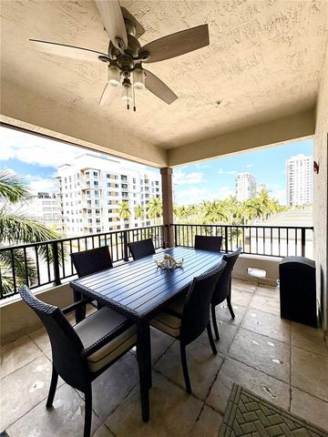 4749 NW 85th Ave, Doral, FL 33166