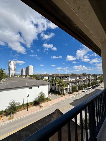 4749 NW 85th Ave, Doral, FL 33166