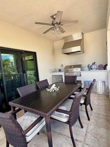 4749 NW 85th Ave, Doral, FL 33166