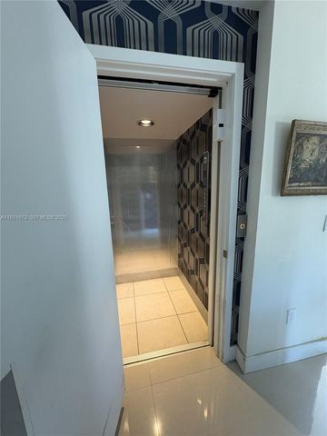 4749 NW 85th Ave, Doral, FL 33166