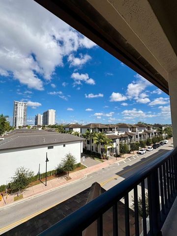 4749 NW 85th Ave, Doral, FL 33166