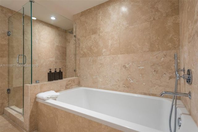 102 24th Street 915, Miami Beach, FL 33139