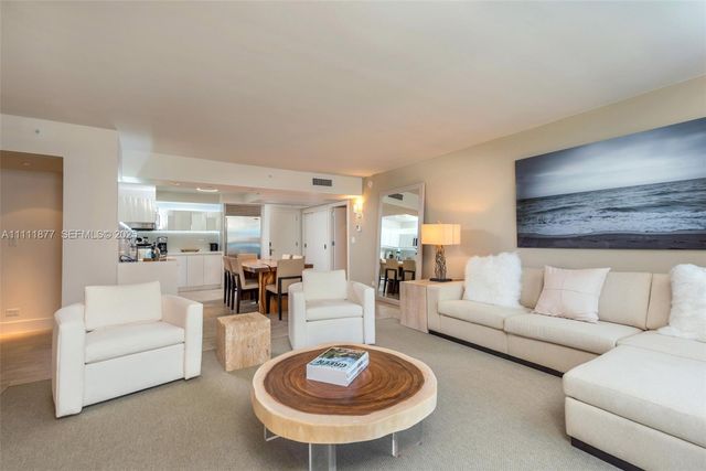 102 24th Street 915, Miami Beach, FL 33139