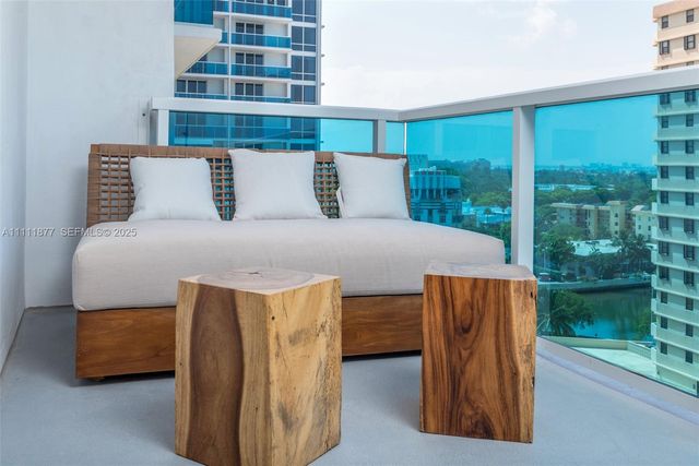 102 24th Street 915, Miami Beach, FL 33139