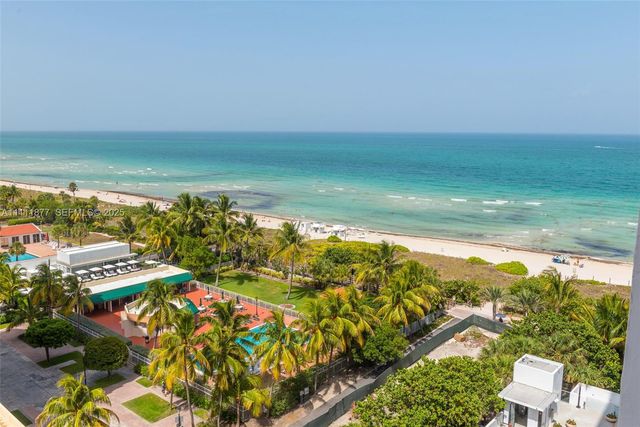 102 24th Street 915, Miami Beach, FL 33139
