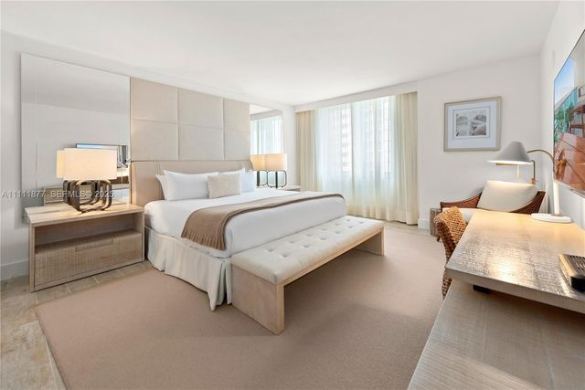 102 24th Street 915, Miami Beach, FL 33139