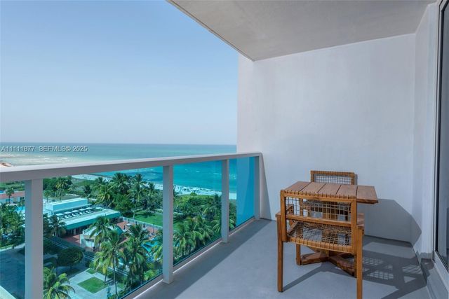 102 24th Street 915, Miami Beach, FL 33139