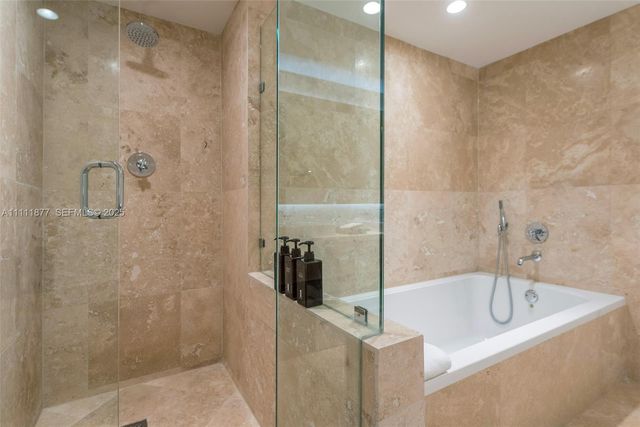 102 24th Street 915, Miami Beach, FL 33139