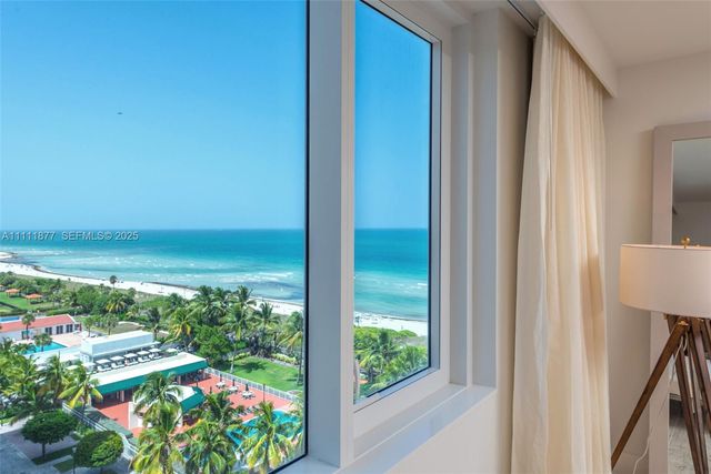 102 24th Street 915, Miami Beach, FL 33139