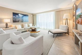 102 24th Street 915, Miami Beach, FL 33139