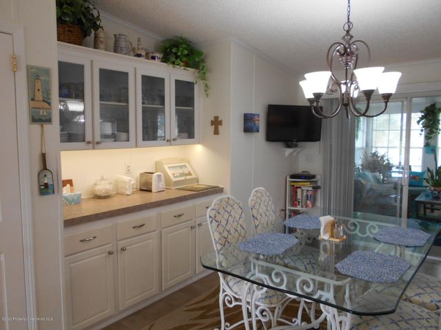 9826 Scepter Avenue, Brooksville, FL 34613