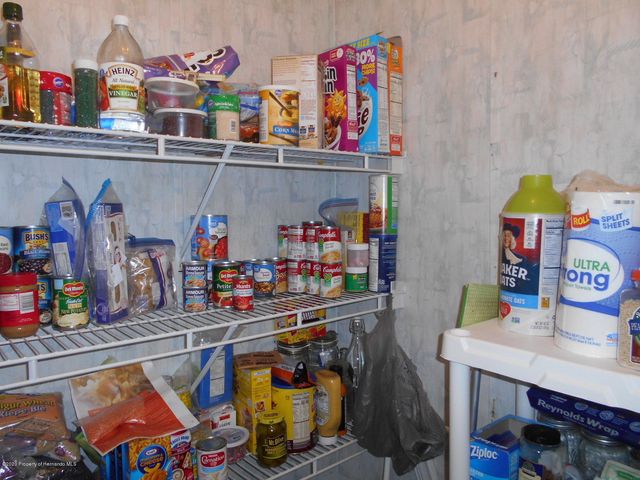 9826 Scepter Avenue, Brooksville, FL 34613