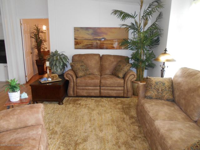 9826 Scepter Avenue, Brooksville, FL 34613