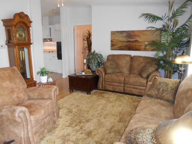 9826 Scepter Avenue, Brooksville, FL 34613