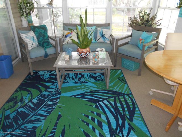 9826 Scepter Avenue, Brooksville, FL 34613