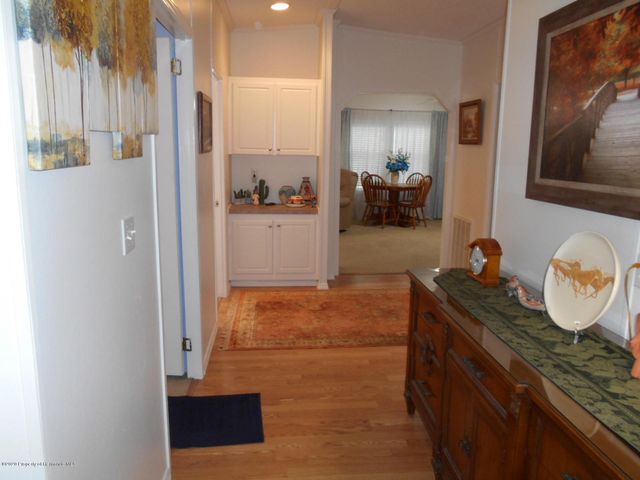 9826 Scepter Avenue, Brooksville, FL 34613