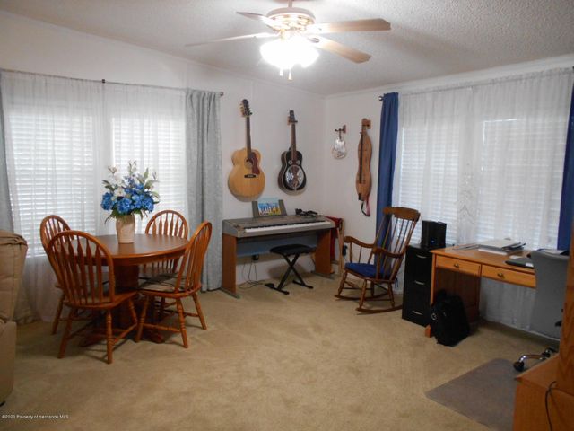 9826 Scepter Avenue, Brooksville, FL 34613