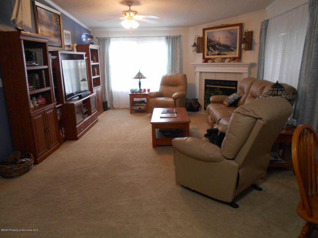 9826 Scepter Avenue, Brooksville, FL 34613