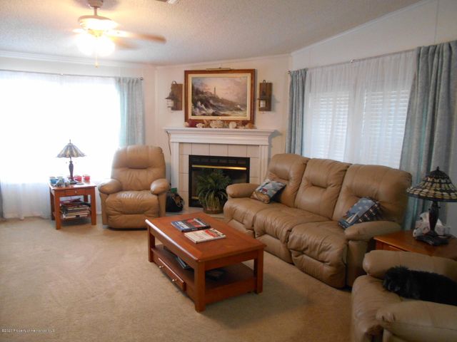 9826 Scepter Avenue, Brooksville, FL 34613