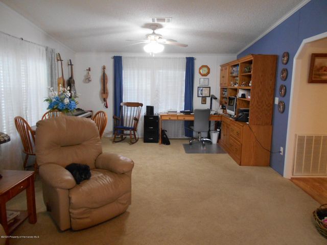 9826 Scepter Avenue, Brooksville, FL 34613