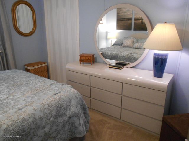 9826 Scepter Avenue, Brooksville, FL 34613