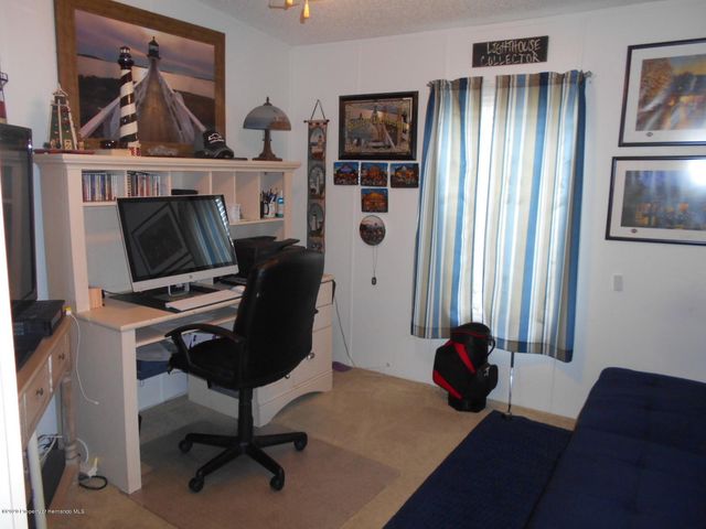 9826 Scepter Avenue, Brooksville, FL 34613