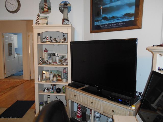 9826 Scepter Avenue, Brooksville, FL 34613