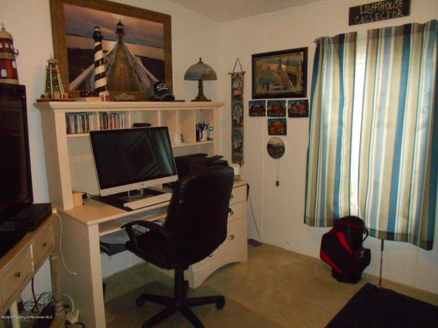 9826 Scepter Avenue, Brooksville, FL 34613