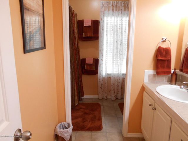 9826 Scepter Avenue, Brooksville, FL 34613