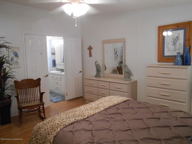 9826 Scepter Avenue, Brooksville, FL 34613