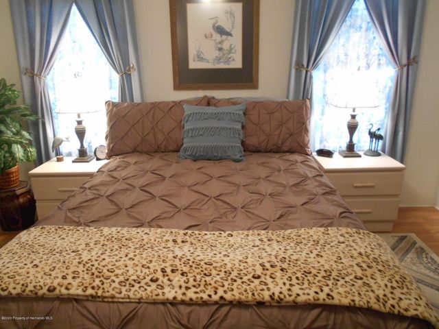 9826 Scepter Avenue, Brooksville, FL 34613