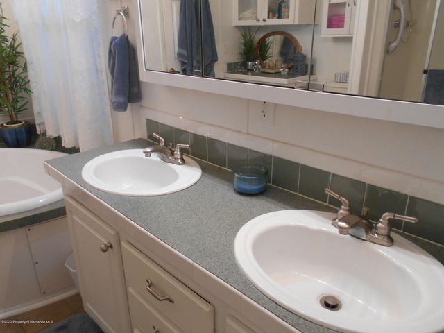 9826 Scepter Avenue, Brooksville, FL 34613