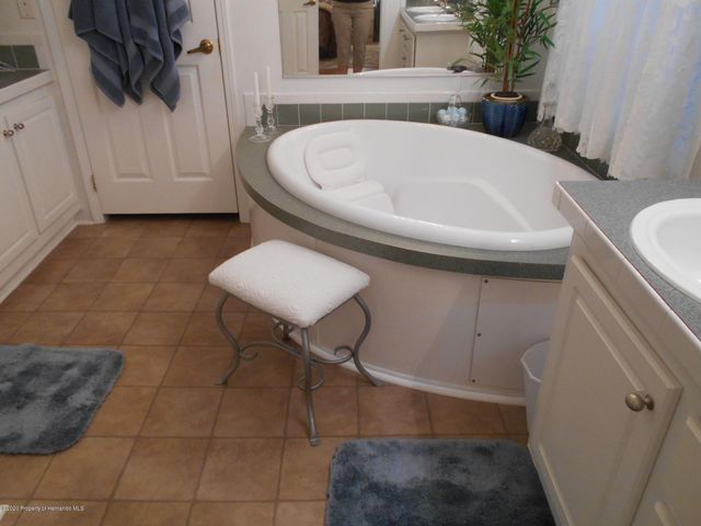 9826 Scepter Avenue, Brooksville, FL 34613